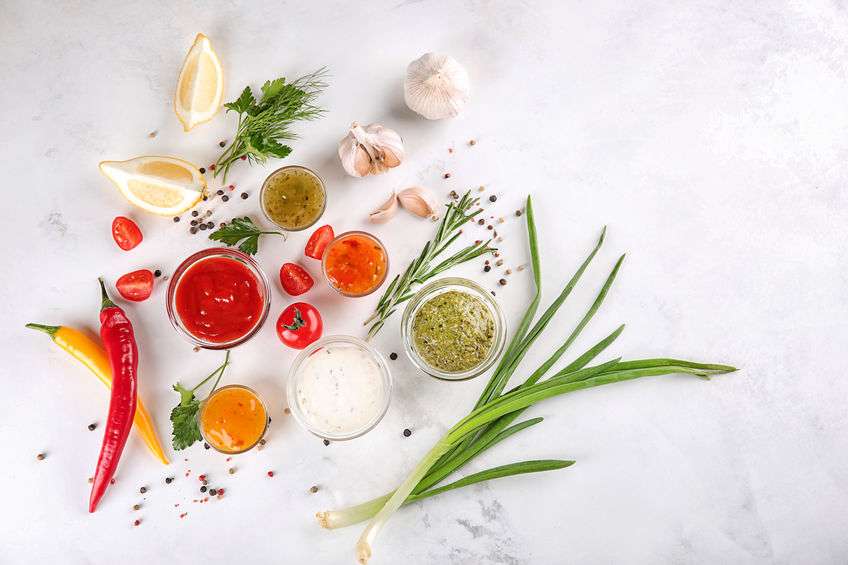 激素脸应该怎么正确的护理与治疗,想修复激素脸又害怕