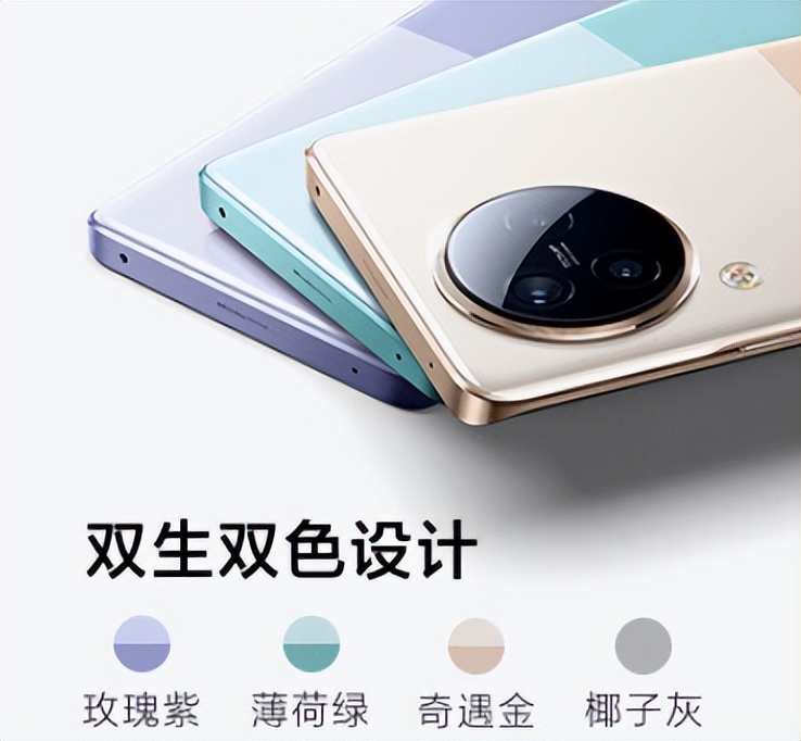 小米civi3预售了吗,小米civi3618最低多少钱