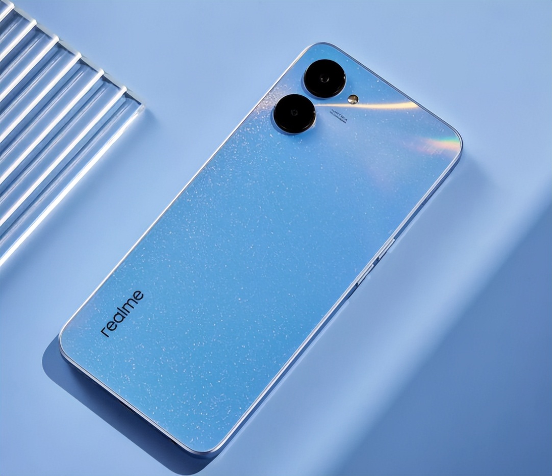 真我10s性价比怎么样,真我性价比最高的百元机