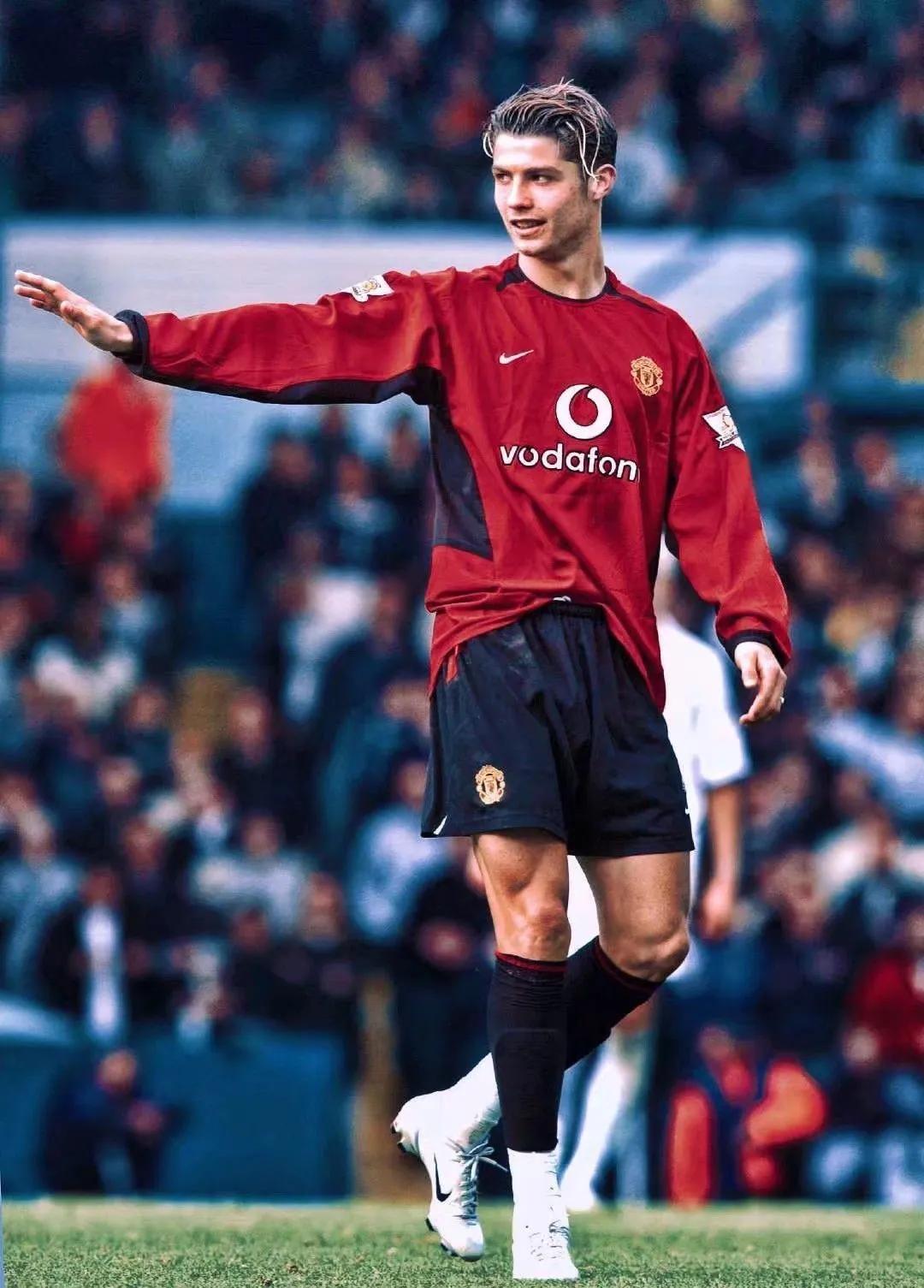 c罗壁纸照片保存到相册,c罗世界杯壁纸照