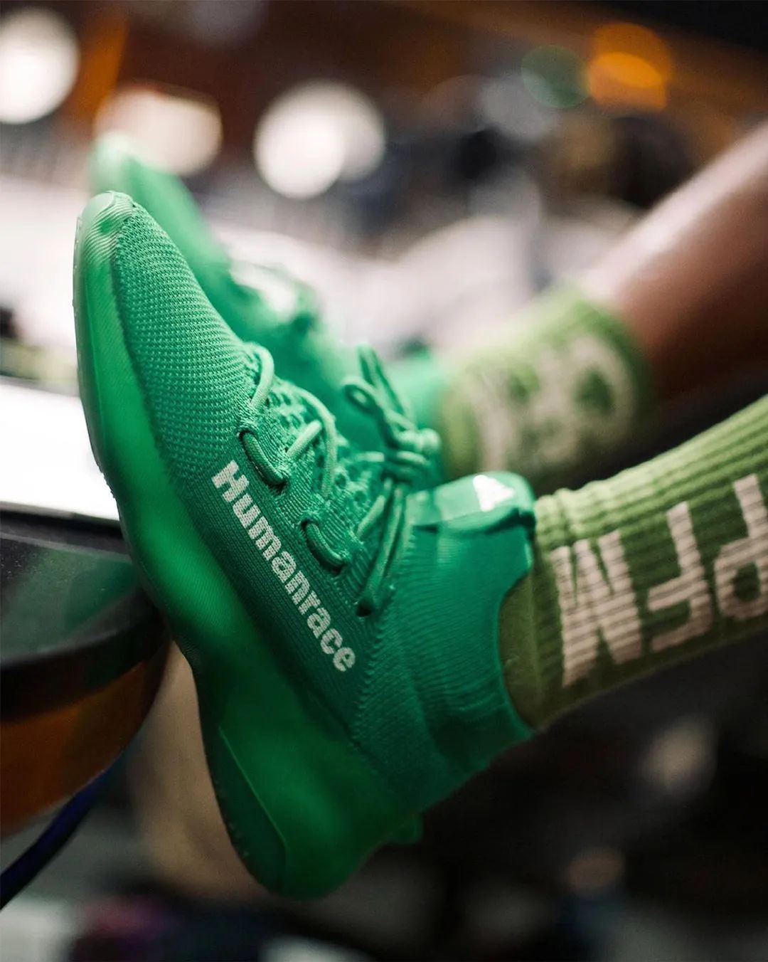 最新耐克阿迪打假案例,耐克诉阿迪达斯抄袭