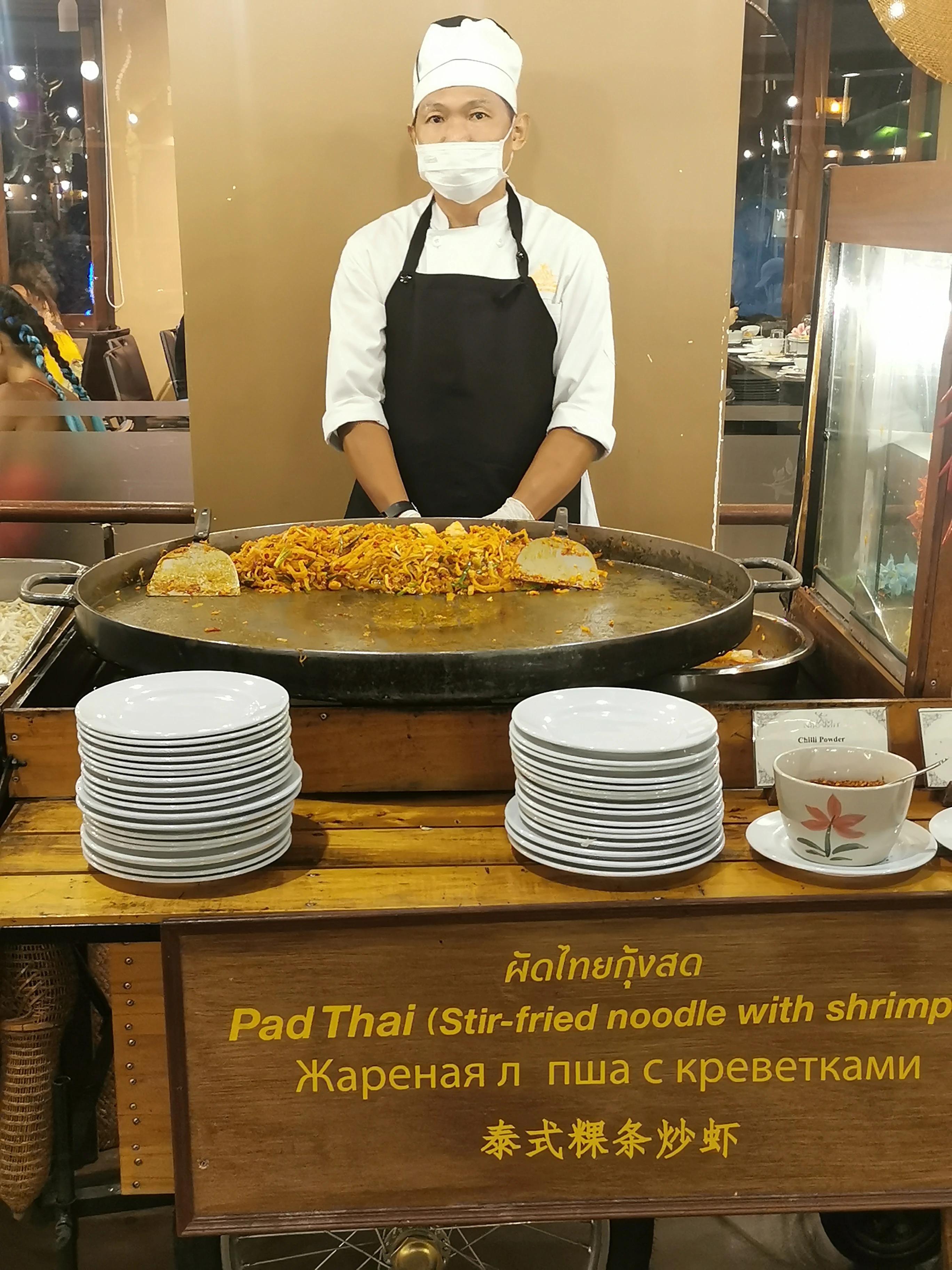 普吉岛5天4晚路线,普吉岛五天4晚游