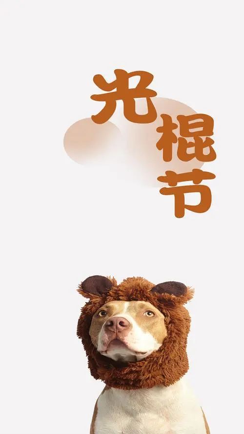 早安11月正能量励志句子唯美图片,2021早安心语正能量励志句子