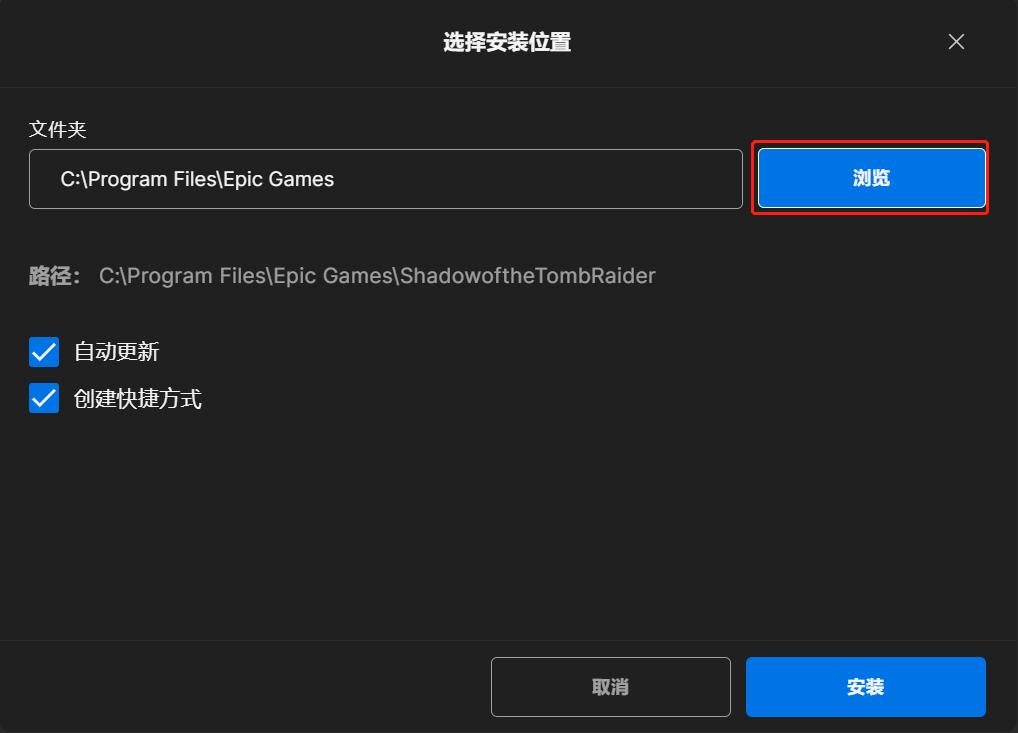 换设备玩steam上的战地5,更换登录steam平台的设备