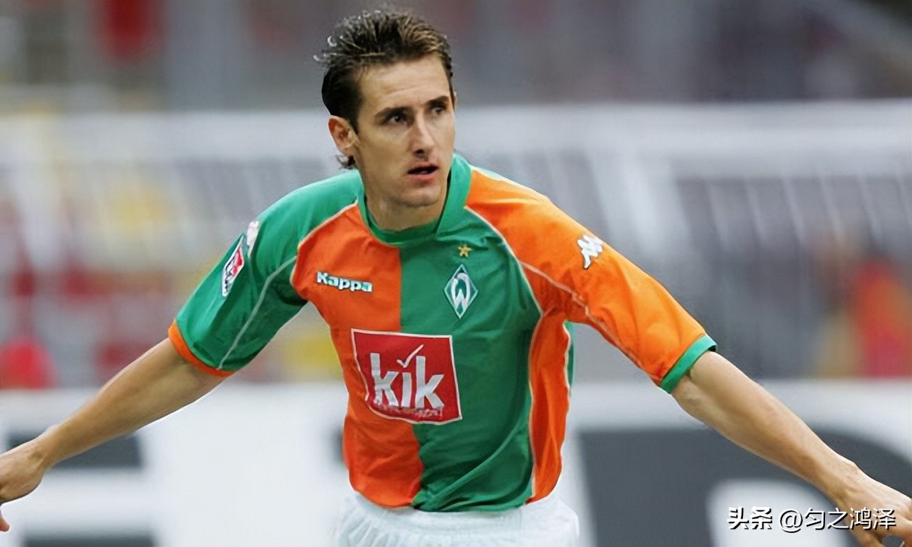 老板加薪水,盘点足坛中场大师进球