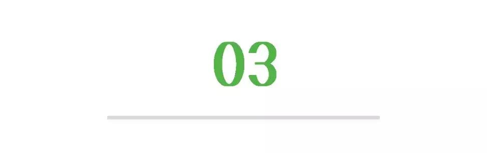 安宁疗护科,疗休养安全管理