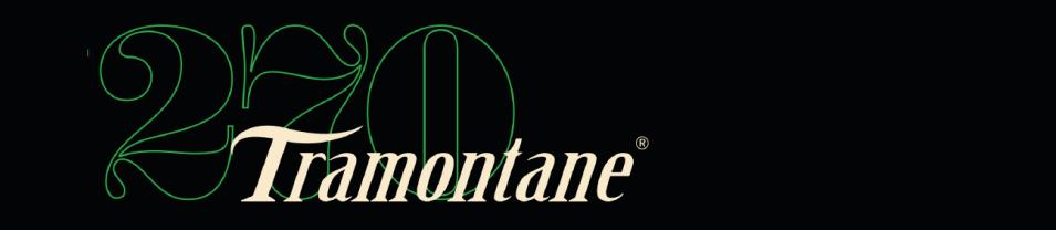 堪称典范的制作工艺和音质|LagTramontane270系列吉他