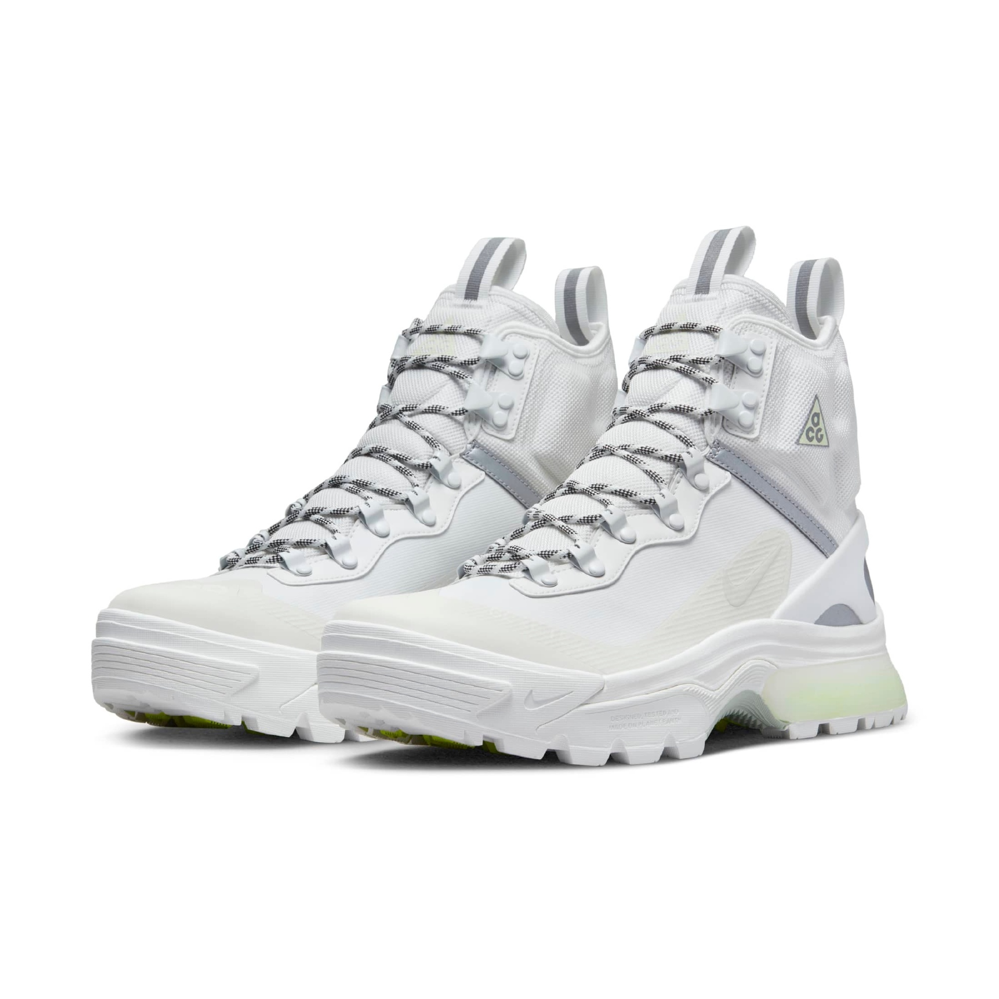 耐克lebron20拆解,耐克lebron18low黑紫金