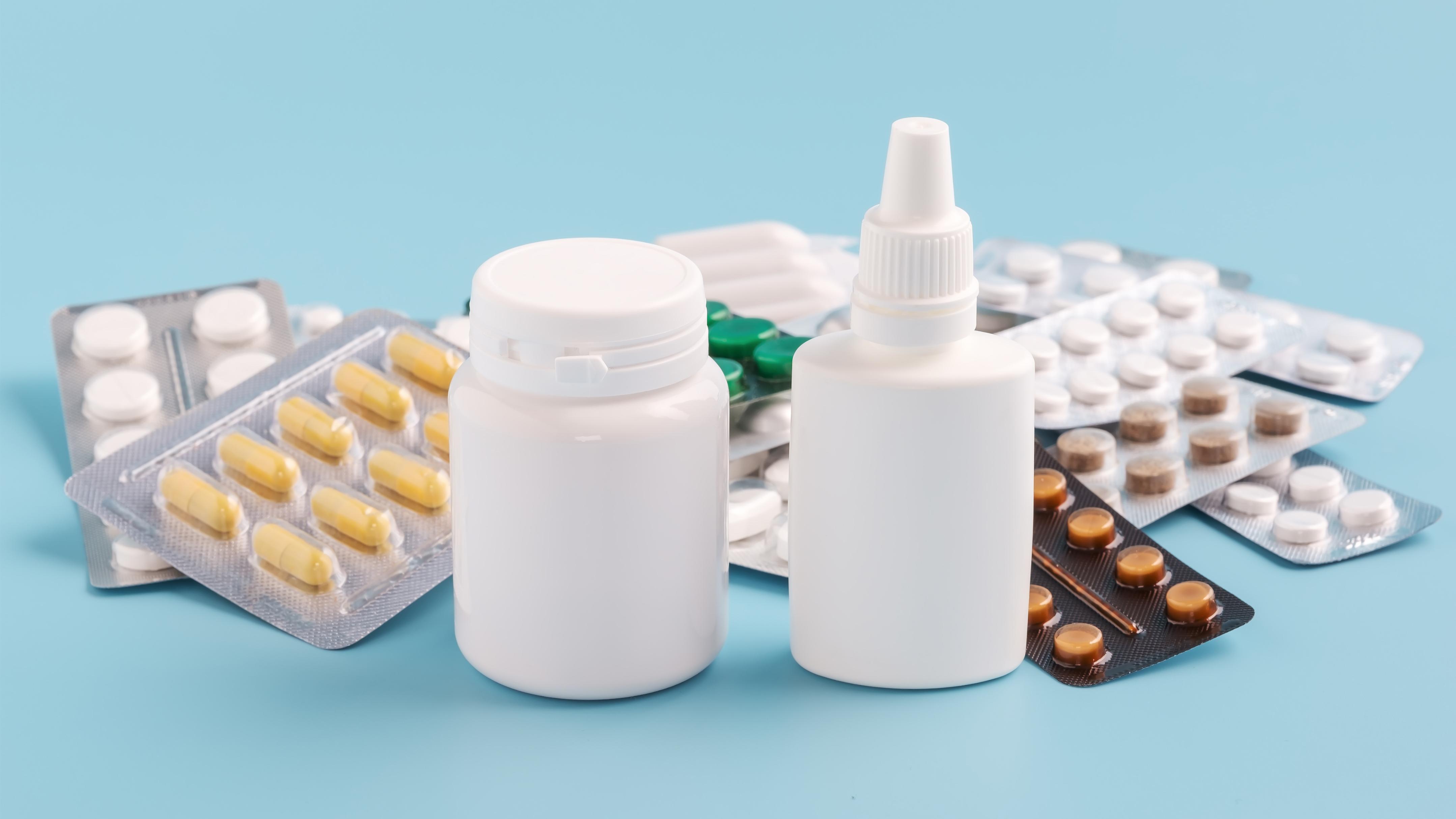 为什么有的女的*处私**没有毛？女性阴毛的4个好处，别羞于了解