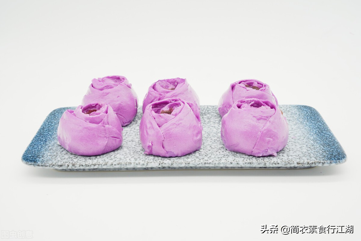 她做保姆的这些年豪门生活之十四,她做保姆这些年豪门生活245集完整