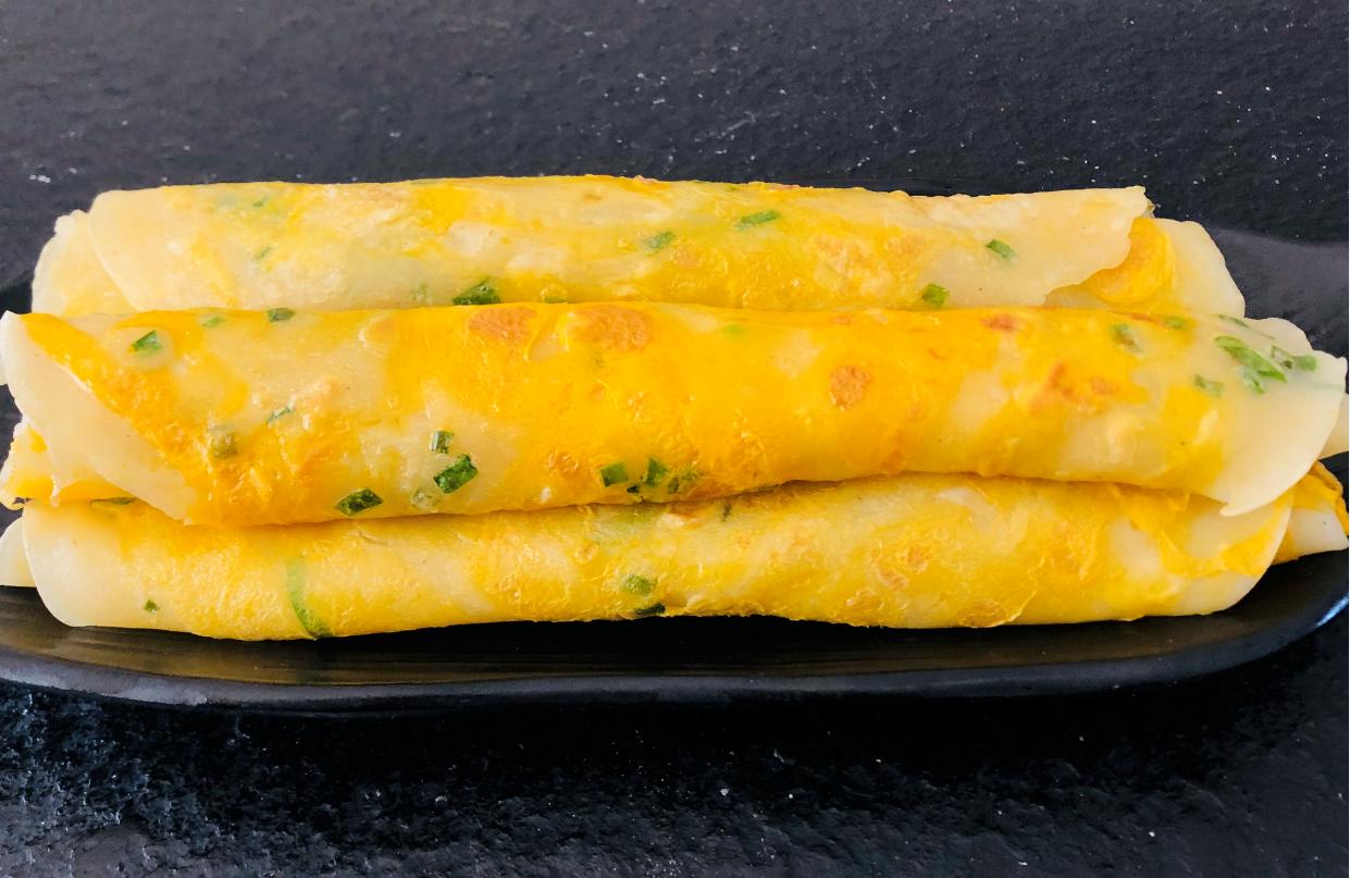 高龄老人蛋白粉能增强免疫力吗,老年人增强免疫力打哪一种白蛋白