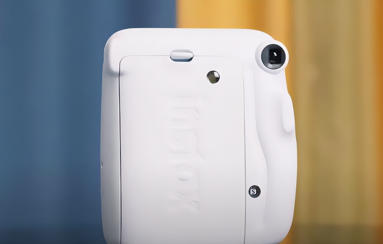 富士拍立得相机mini11使用说明,富士拍立得mini11清晰度