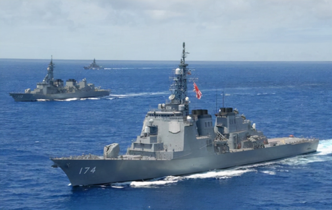 普京谈南千岛群岛开发免税,南千岛群岛免税