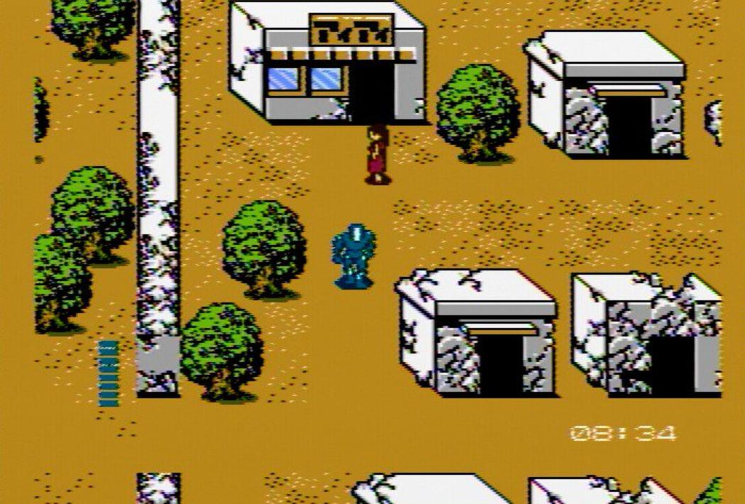 好玩的fc游戏有哪些,最好玩的几个fc游戏