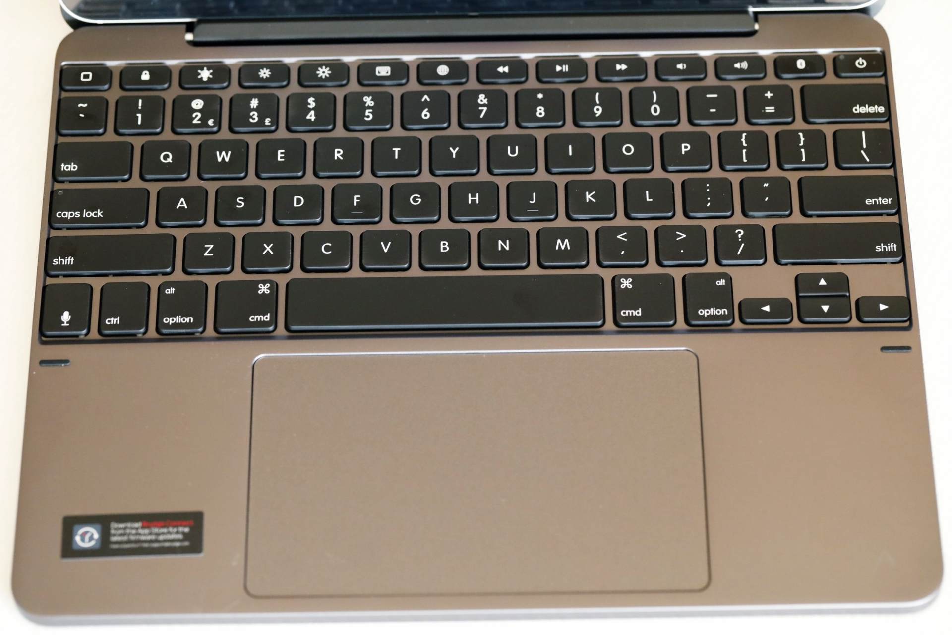 如何让ipadpro更有生产力,ipadpro和surfacepro