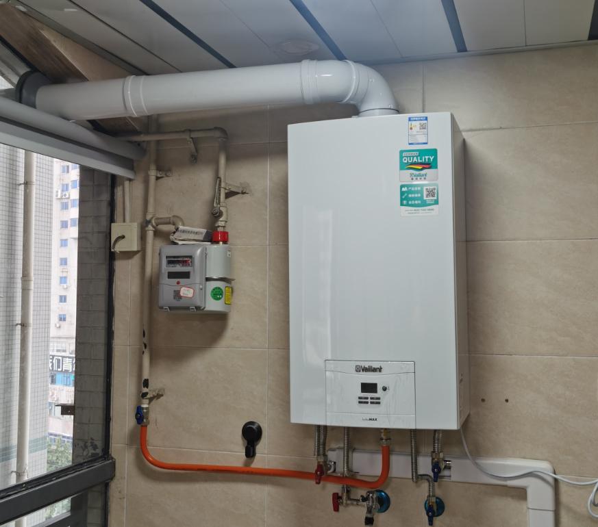 明装采暖方案,明装采暖多少度合适