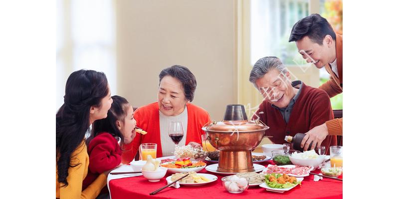 反击婆婆的最好方式,对老公和婆婆最好的报复是什么