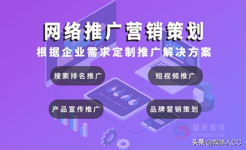 无锡网站建设优化推广系统公司,无锡网络推广公司