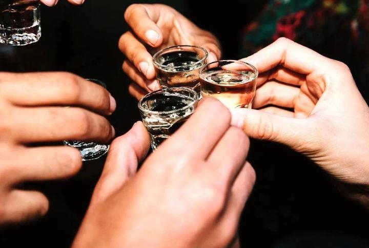 最实惠好喝的浓香型口粮酒,口感好点口粮酒哪个牌子好喝