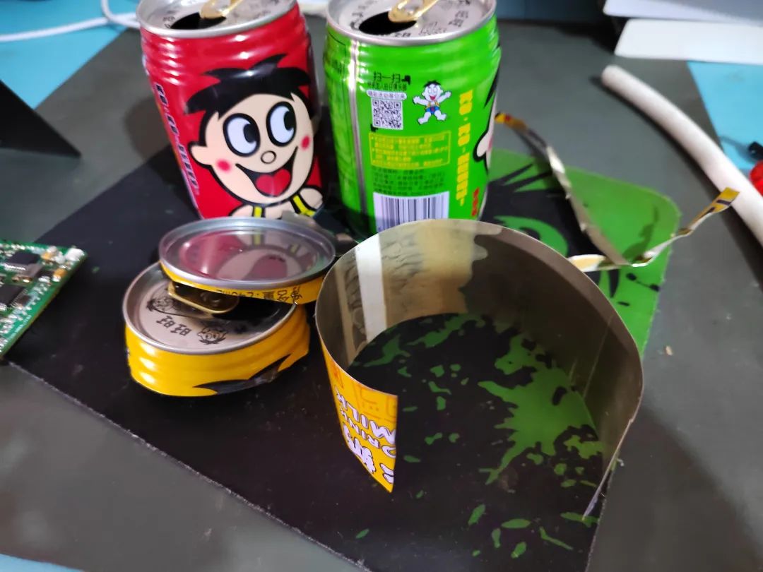 自制儿童3d打印笔,自制毛线3d打印笔