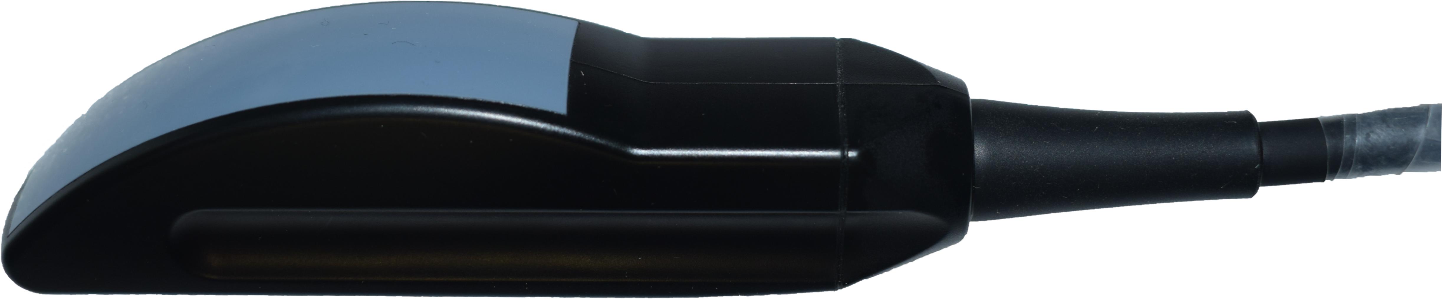 兽用b超探头结构,兽用b超探头更换