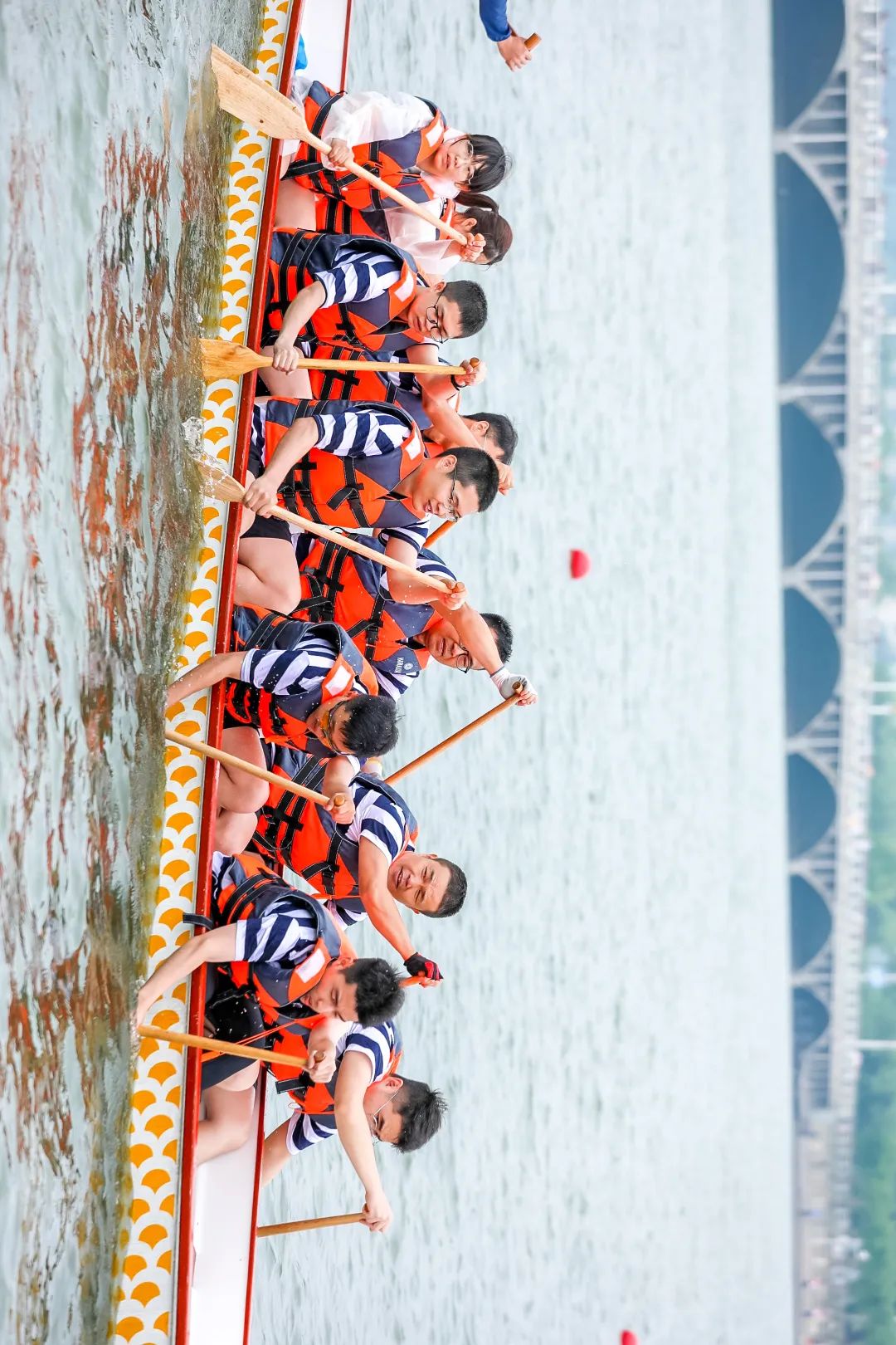 端午龙舟赛高清图片,龙舟赛图