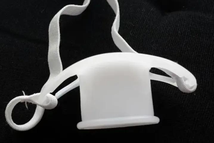 胶囊胃镜检查前后的注意事项,胃镜检查前后的注意事项课件