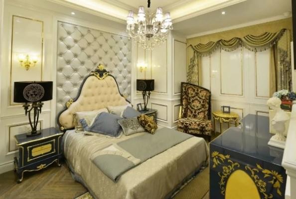 土木工程的5大专业,土木工程六大专业是什么