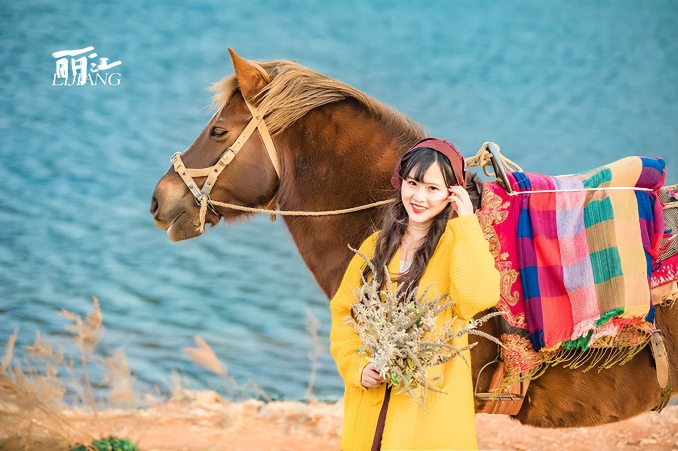 云南旅游6天5晚自由行价格,云南旅游6天5晚纯玩团路线