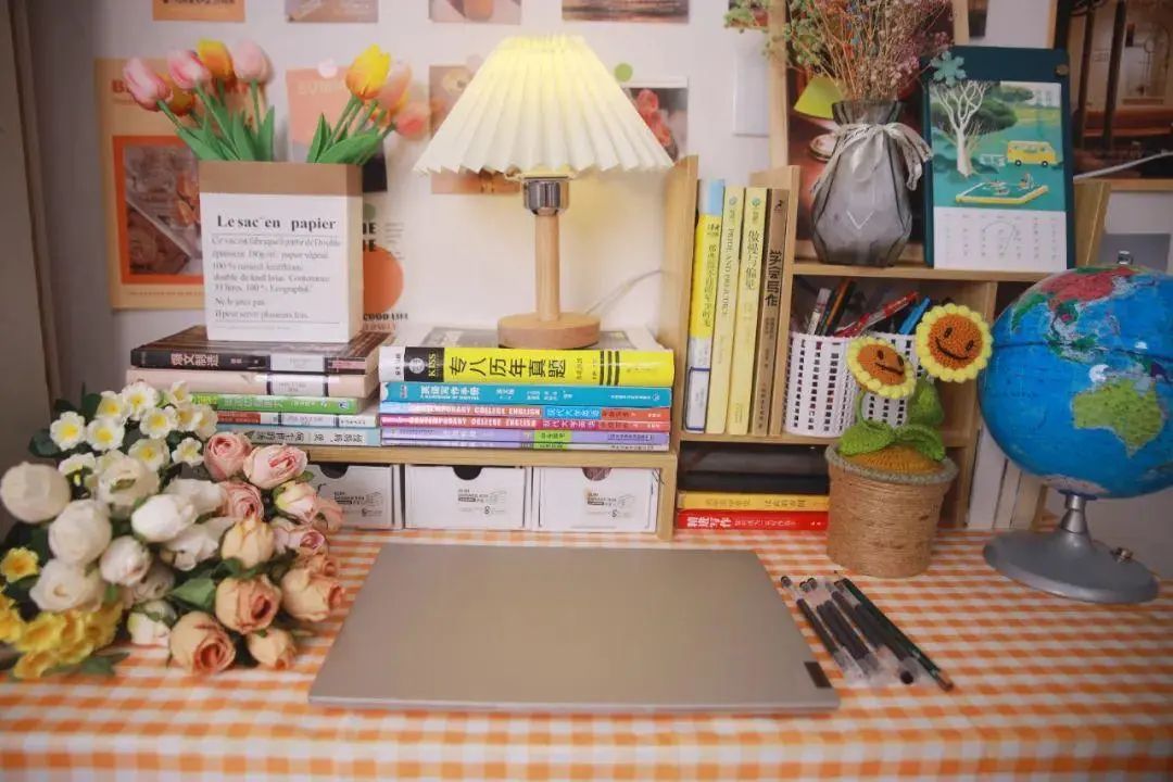 如何一个月涨粉十万短视频带货,内容涨粉必经的7个技巧