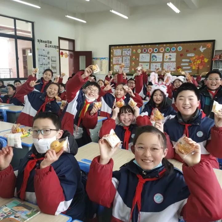 白云六中毕业典礼,白云学校毕业典礼