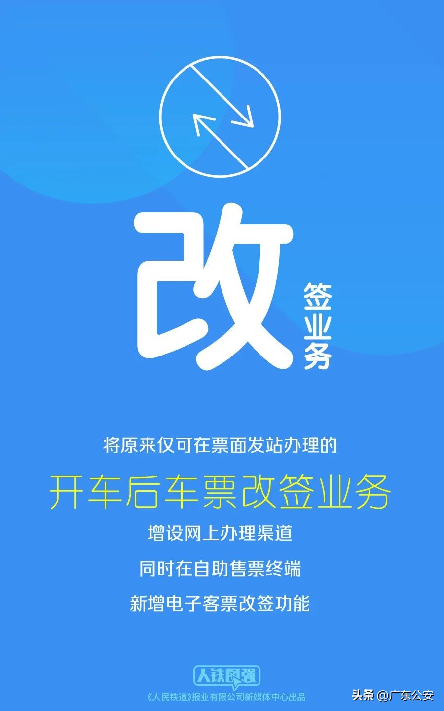 火车票改签是退票后重新购买,火车票先改签再退票会扣手续费吗