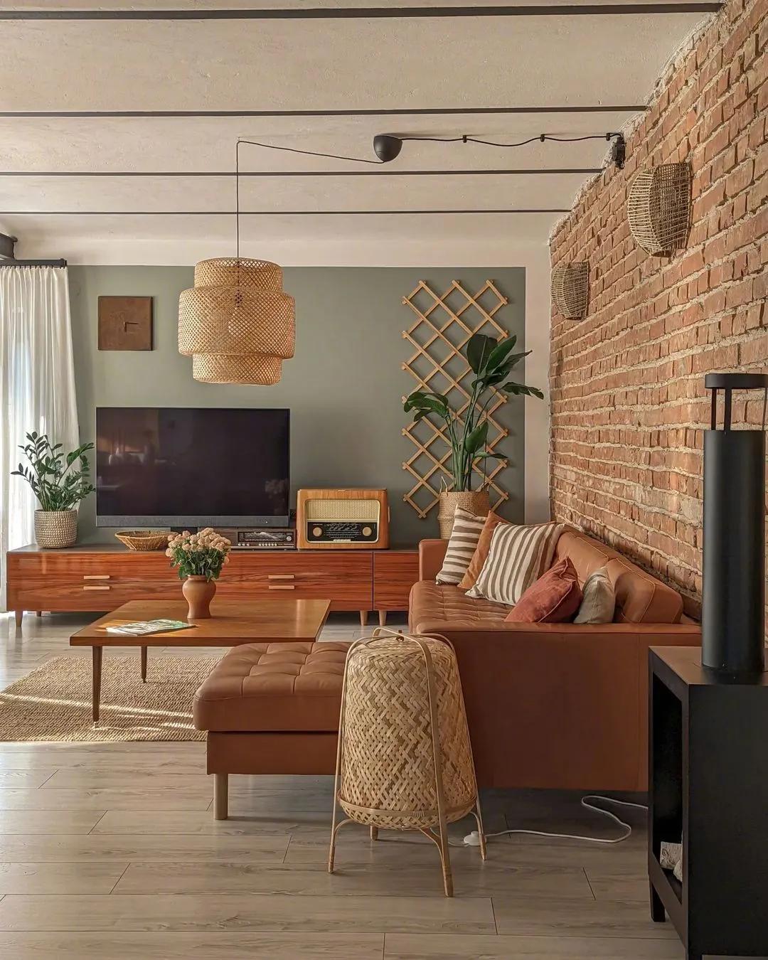 向往的生活刘宪华,向往的生活1完整版免费