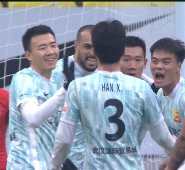 中超韦世豪最新信息,中超广州队降级韦世豪