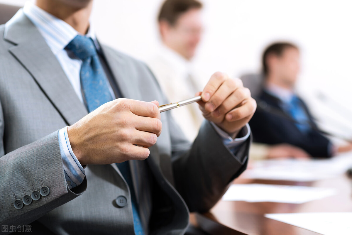 建筑企业资质怎么办理呢(建筑人要知道的课程!)