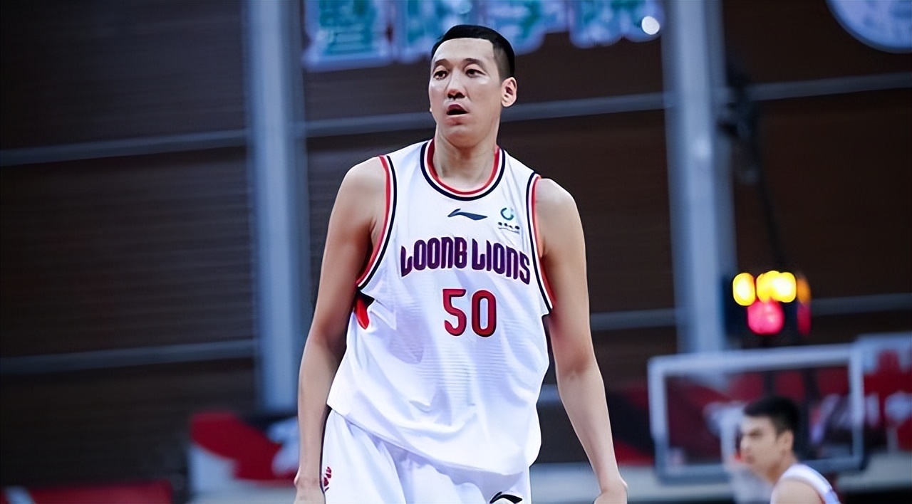 郭士强郑准新闻发布会,cba最新消息郭士强