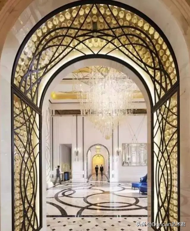 成都群光君悦酒店测评,成都群光君悦酒店价格