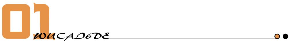 男女差异和男女歧视,男生其实也很鄙视性别歧视