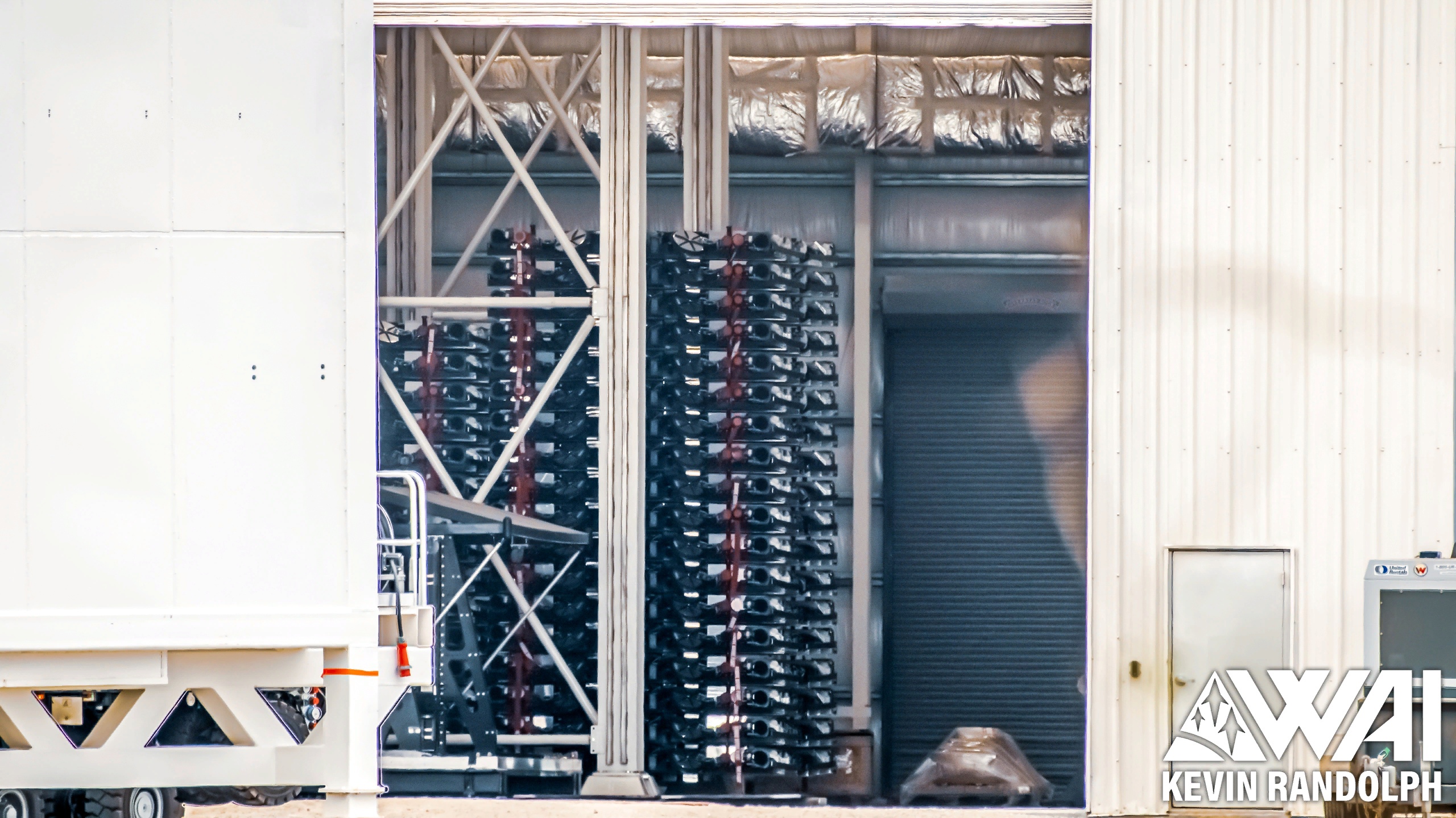 星链项目开始盈利，将成为马斯克的下一个印钞机