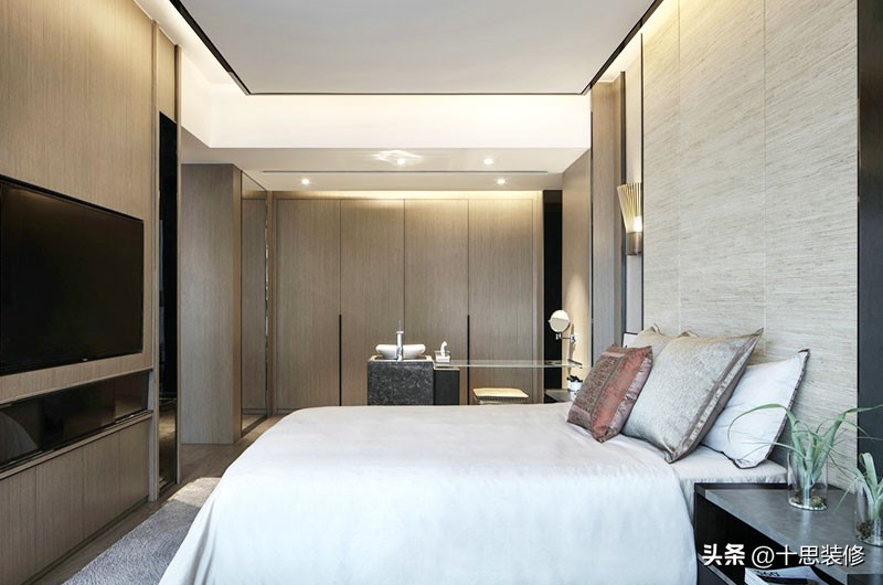 吉安什么装修公司最好,吉安简易装修公司排名前十