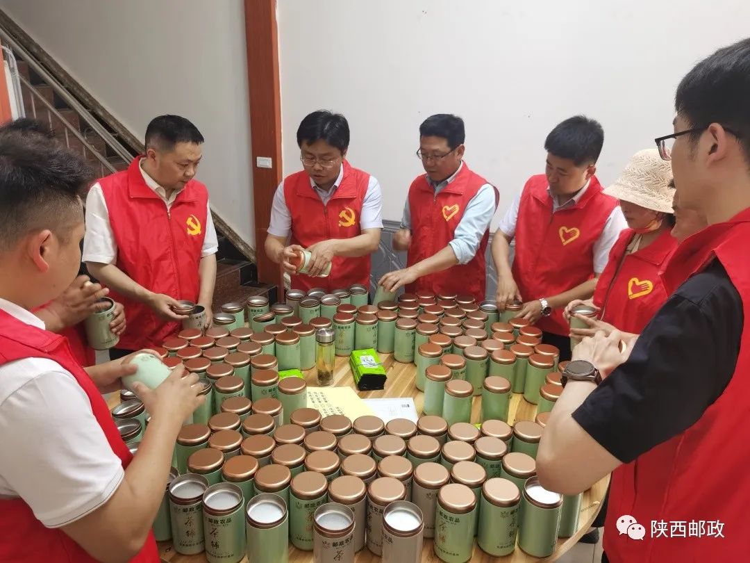 走到群众中去为民办实事,我为群众办实事微视频