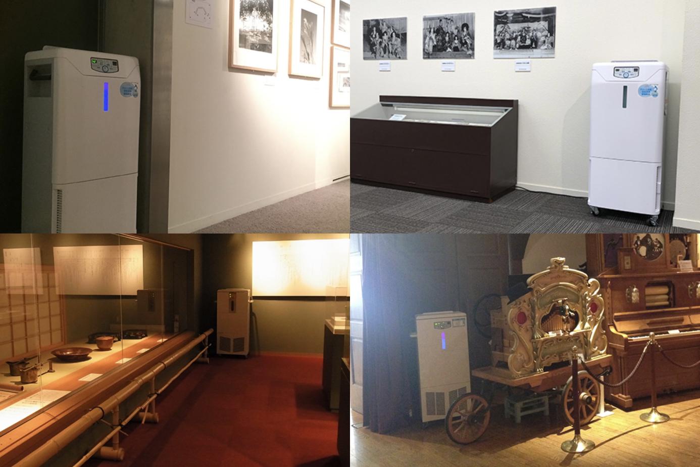 空气净化加湿器家用静音大容量,空气净化加湿器一体机哪个品牌好