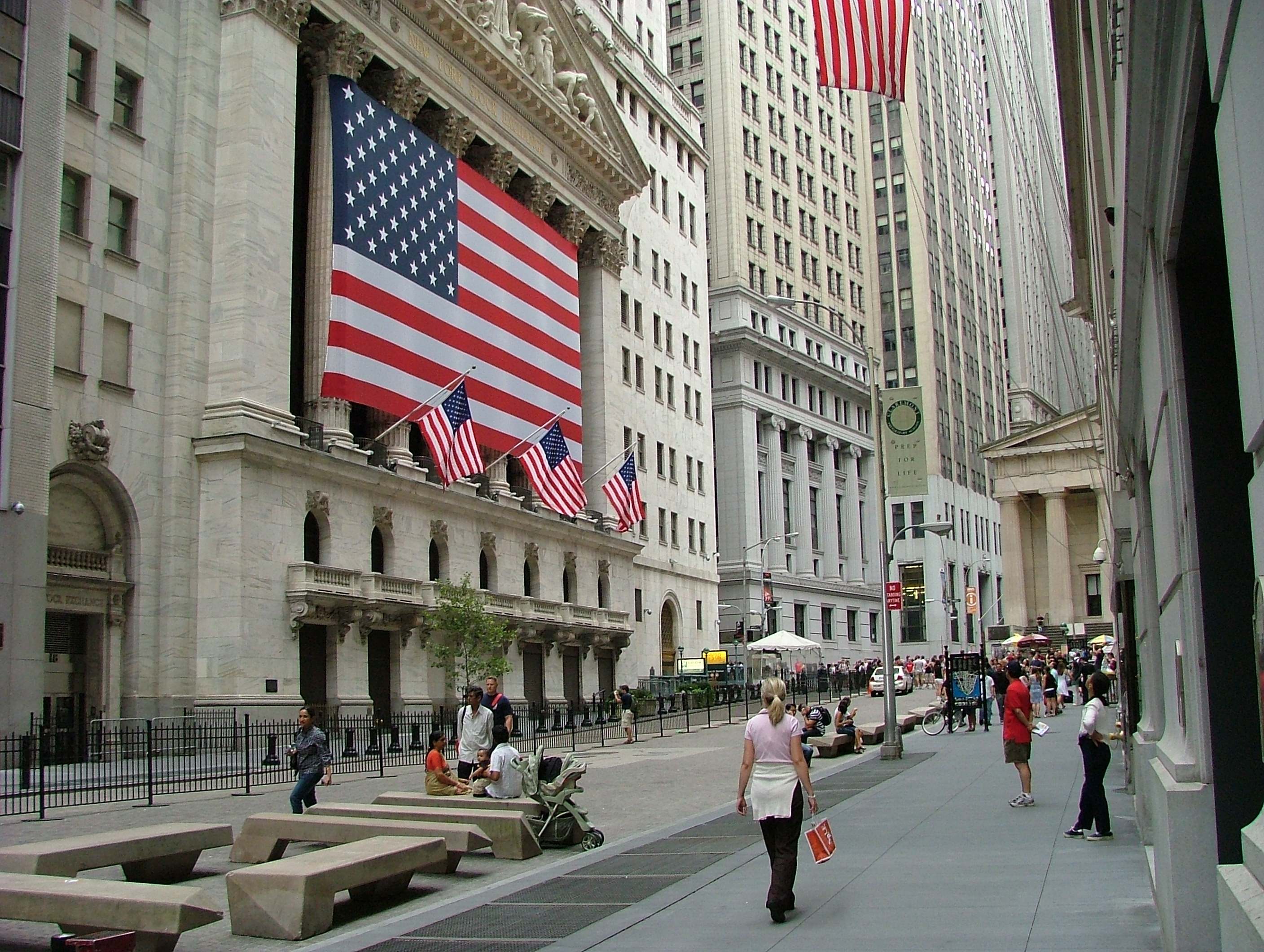 2022年全球各国人均gdp排名完整版,2022年世界各国人均gdp排名榜