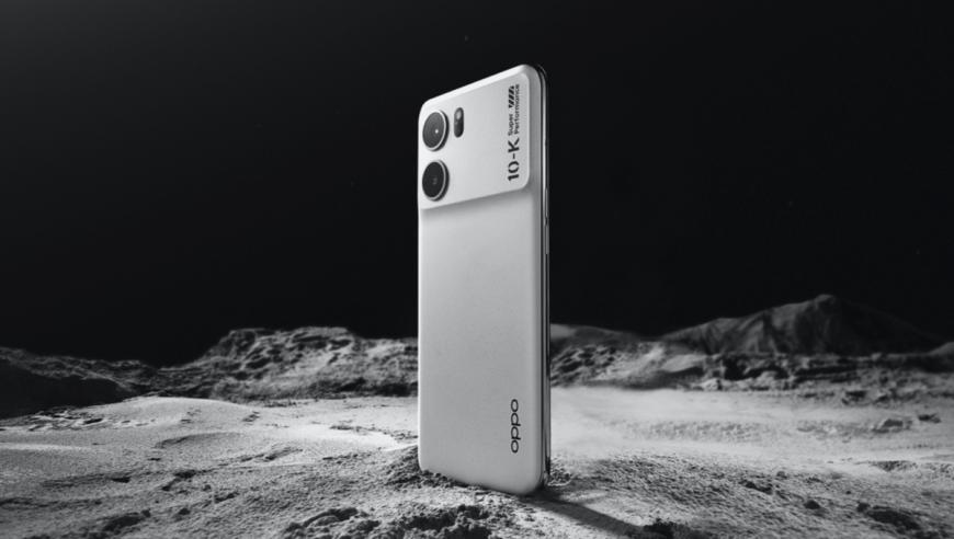 1000块钱以内不卡顿的手机,千元左右时尚不卡顿丝滑手机