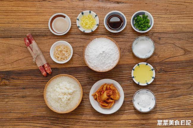 一整颗的榨菜怎么做好吃,榨菜十块钱的做法