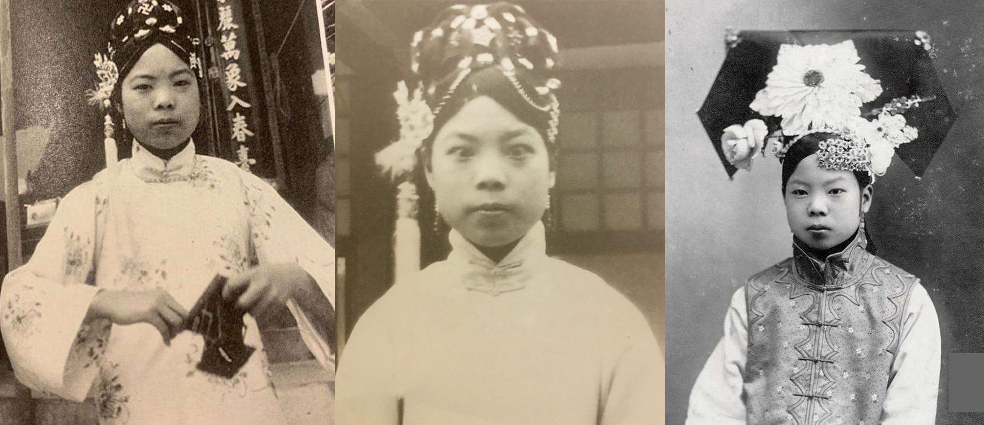 中国历代皇帝简介和历史事件,揭秘中国历朝历代皇帝的一生