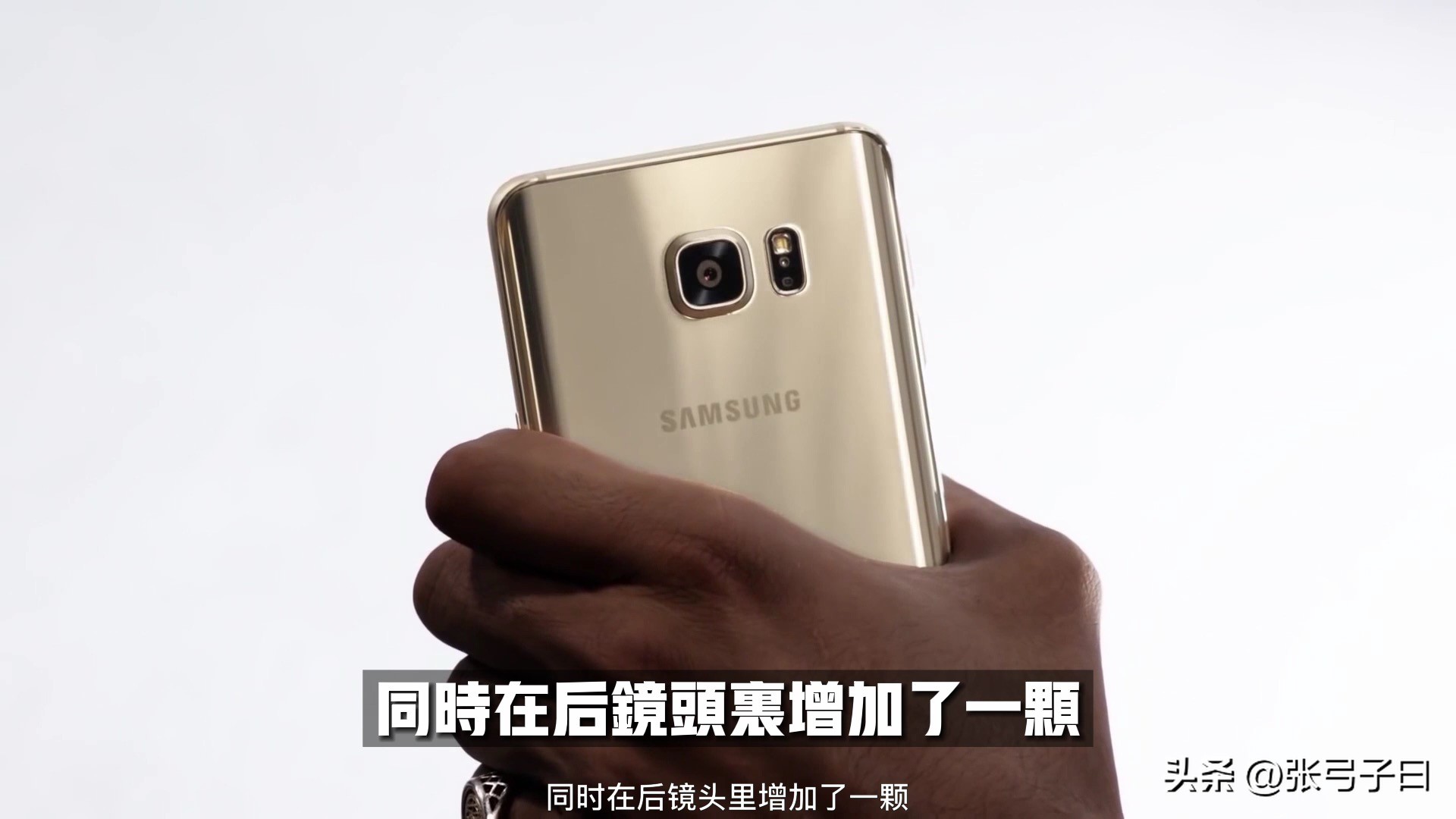 历代三星note系列,note系列全部手机