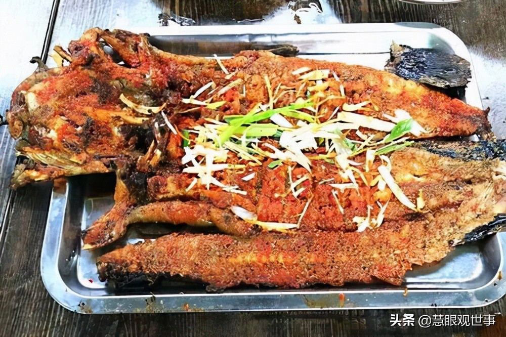 侯海洋基层风云全集完整版免费,侯海洋基层风云第二部完整版