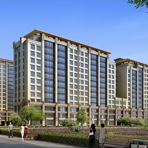 苏州优居壹佰养生公寓,张家港澳洋优居壹佰老年公寓