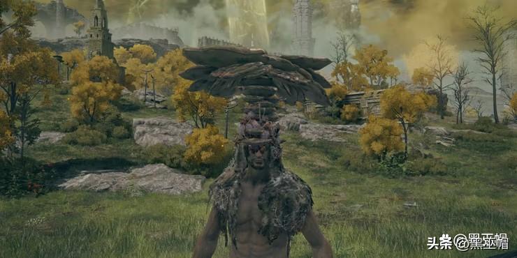 艾尔登法环有多震撼,艾尔登法环实力从低到高排行